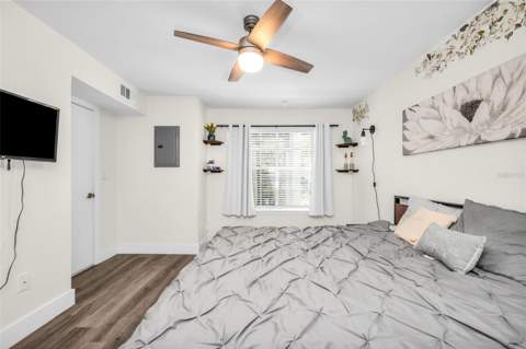 1275 Crystal Way #G, Delray Beach FL - photo 14 of 20