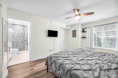 1275 Crystal Way #G, Delray Beach FL - photo 15 of 20