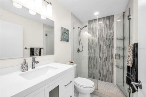 1275 Crystal Way #G, Delray Beach FL - photo 16 of 20