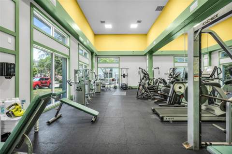1275 Crystal Way #G, Delray Beach FL - photo 17 of 20