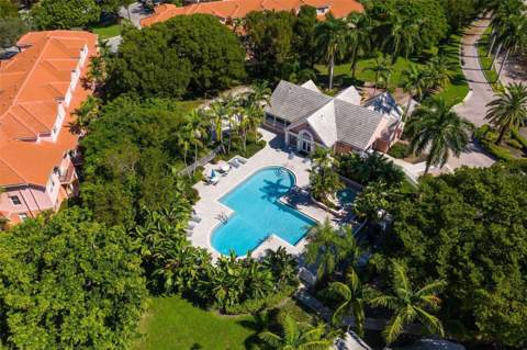1275 Crystal Way #G, Delray Beach FL - photo 18 of 20