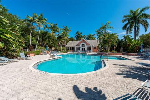 1275 Crystal Way #G, Delray Beach FL - photo 19 of 20