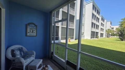 600 NE 2nd Street #108, Dania Beach FL - photo 13 of 26