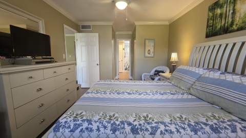 600 NE 2nd Street #108, Dania Beach FL - photo 19 of 26