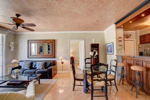 780 S Sapodilla Avenue #401, West Palm Beach FL - photo 7 of 44