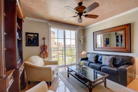 780 S Sapodilla Avenue #401, West Palm Beach FL - photo 8 of 44