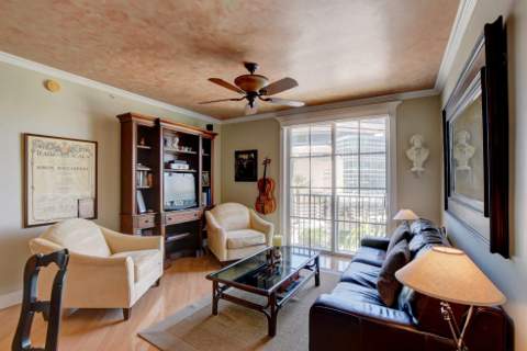 780 S Sapodilla Avenue #401, West Palm Beach FL - photo 9 of 44