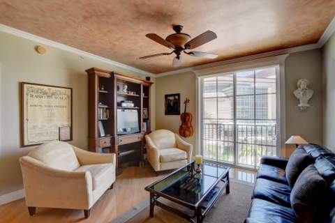 780 S Sapodilla Avenue #401, West Palm Beach FL - photo 10 of 44