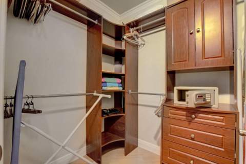 780 S Sapodilla Avenue #401, West Palm Beach FL - photo 14 of 44