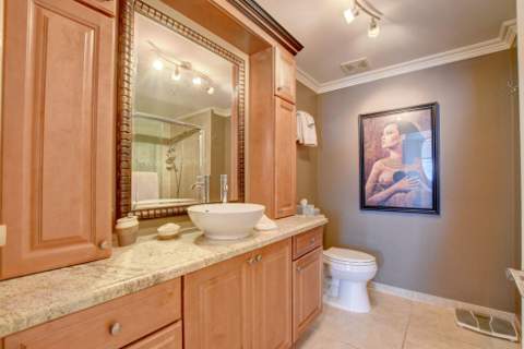 780 S Sapodilla Avenue #401, West Palm Beach FL - photo 15 of 44