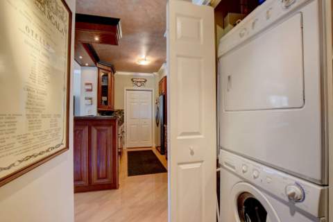 780 S Sapodilla Avenue #401, West Palm Beach FL - photo 21 of 44