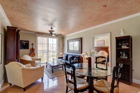 780 S Sapodilla Avenue #401, West Palm Beach FL - photo 23 of 44