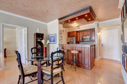 780 S Sapodilla Avenue #401, West Palm Beach FL - photo 24 of 44