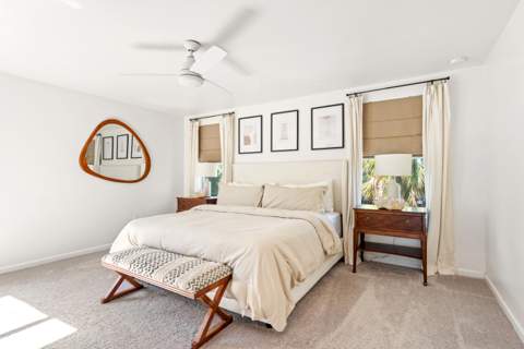 1780 Lindley Street, Mangonia Park FL - photo 15 of 19