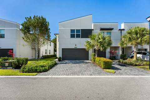 1780 Lindley Street, Mangonia Park FL - photo 19 of 19