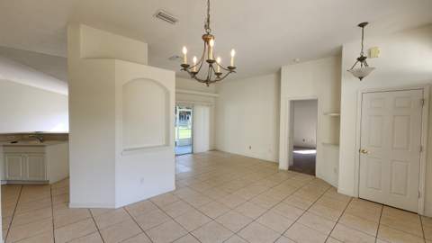 474 SW Namoit Place, Port St. Lucie FL - photo 6 of 21