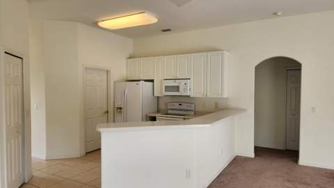 474 SW Namoit Place, Port St. Lucie FL - photo 8 of 21