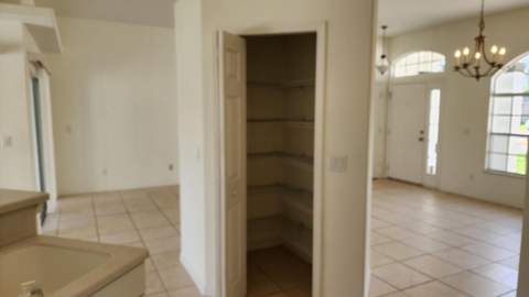 474 SW Namoit Place, Port St. Lucie FL - photo 10 of 21