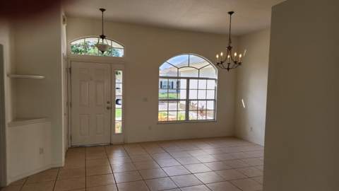 474 SW Namoit Place, Port St. Lucie FL - photo 11 of 21
