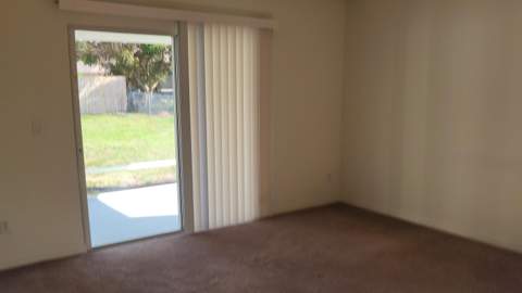 474 SW Namoit Place, Port St. Lucie FL - photo 13 of 21