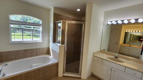 474 SW Namoit Place, Port St. Lucie FL - photo 16 of 21