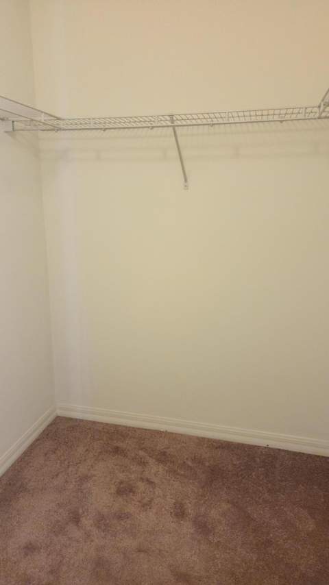 474 SW Namoit Place, Port St. Lucie FL - photo 15 of 21