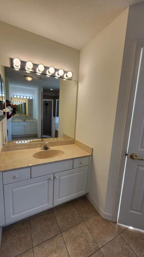 474 SW Namoit Place, Port St. Lucie FL - photo 17 of 21