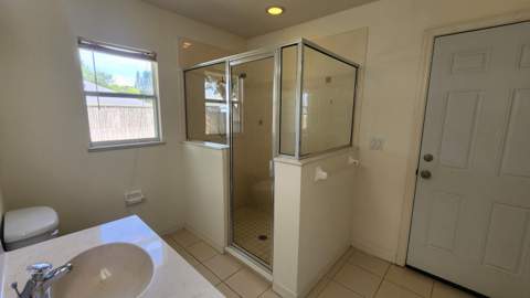 474 SW Namoit Place, Port St. Lucie FL - photo 18 of 21
