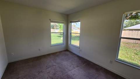474 SW Namoit Place, Port St. Lucie FL - photo 19 of 21