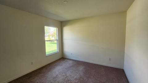 474 SW Namoit Place, Port St. Lucie FL - photo 20 of 21