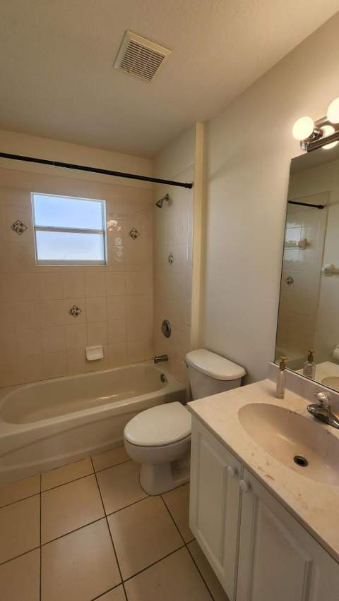 474 SW Namoit Place, Port St. Lucie FL - photo 21 of 21
