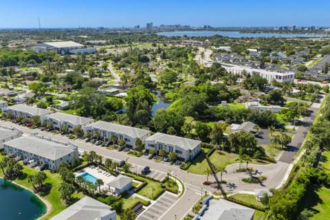 1780 Lindley Street, Mangonia Park FL - photo 18 of 19