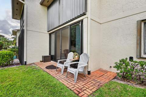 1600 NE Dixie Highway #9 104, Jensen Beach FL - photo 13 of 23