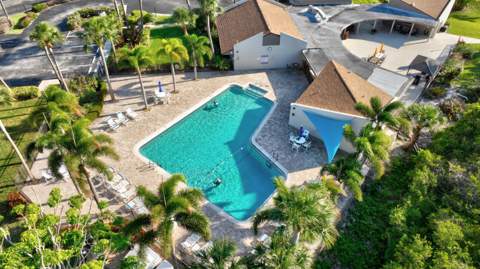 1600 NE Dixie Highway #9 104, Jensen Beach FL - photo 14 of 23