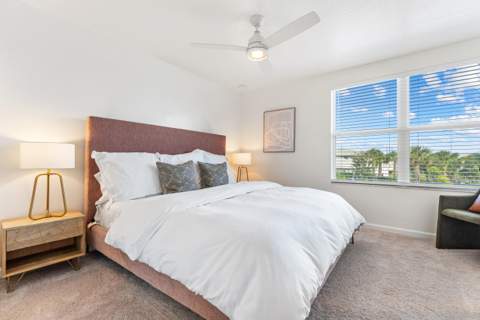 1780 Lindley Street, Mangonia Park FL - photo 13 of 19