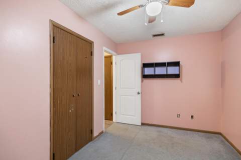 7403 Miramar Avenue, Fort Pierce FL - photo 22 of 36