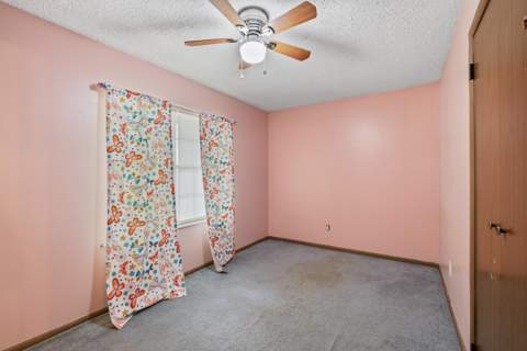 7403 Miramar Avenue, Fort Pierce FL - photo 21 of 36
