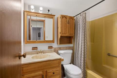 7403 Miramar Avenue, Fort Pierce FL - photo 23 of 36