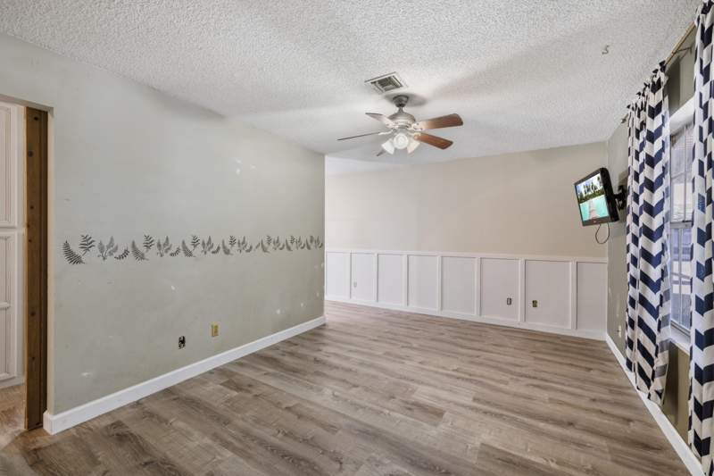 2 bedroom Single Family Residence at 7403 Miramar Avenue, Lakewood Park, Fort Pierce — photo 5