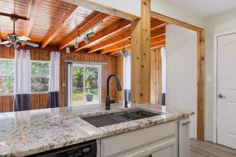 7403 Miramar Avenue, Fort Pierce FL - photo 13 of 36