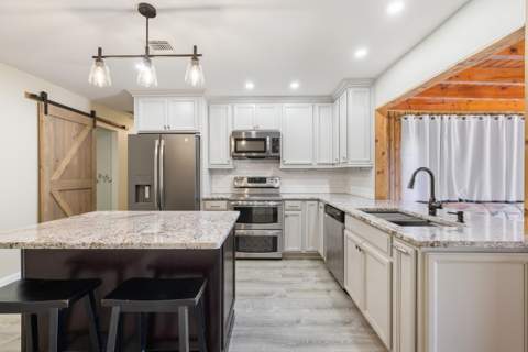 7403 Miramar Avenue, Fort Pierce FL - photo 10 of 36