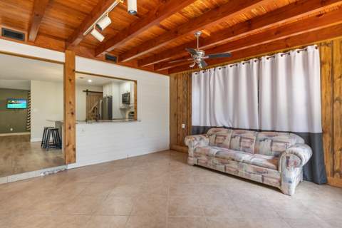 7403 Miramar Avenue, Fort Pierce FL - photo 15 of 36