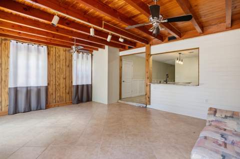 7403 Miramar Avenue, Fort Pierce FL - photo 18 of 36