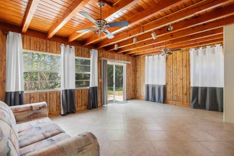 7403 Miramar Avenue, Fort Pierce FL - photo 16 of 36