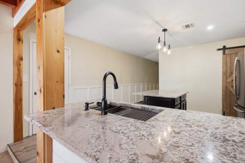 7403 Miramar Avenue, Fort Pierce FL - photo 19 of 36