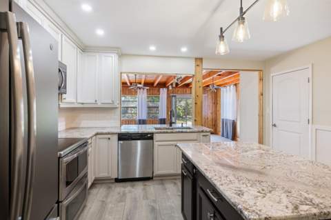 7403 Miramar Avenue, Fort Pierce FL - photo 9 of 36