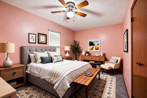 7403 Miramar Avenue, Fort Pierce FL - photo 20 of 36