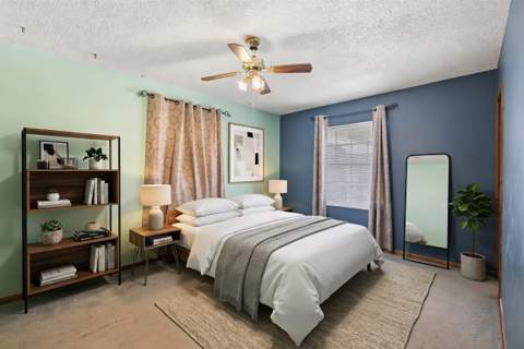 7403 Miramar Avenue, Fort Pierce FL - photo 24 of 36