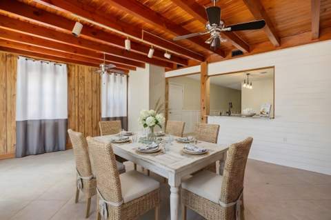 7403 Miramar Avenue, Fort Pierce FL - photo 17 of 36