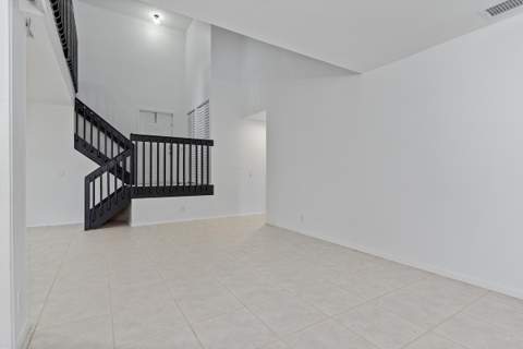 1955 Sacramento, Weston FL - photo 12 of 54